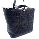 Vertical Toujours Tote