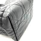 Vertical Toujours Tote