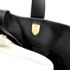 Vertical Toujours Tote