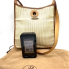 Hermès Vespa bag