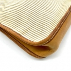 Hermès Vespa bag