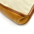 Hermès Vespa bag