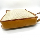 Hermès Vespa bag