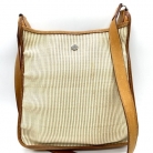 Hermès Vespa bag