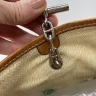 Hermès Vespa bag