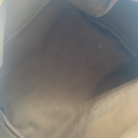 Hermès Vespa bag