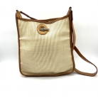 Hermès Vespa bag