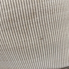 Hermès Vespa bag