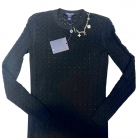Louis Vuitton dress