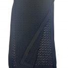 Louis Vuitton dress