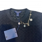 Louis Vuitton dress