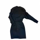 Vestido Louis Vuitton