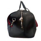 Gucci Boston travel bag