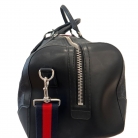 Gucci Boston travel bag