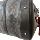 Gucci Boston travel bag