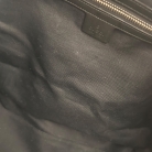 Gucci Boston travel bag