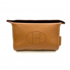 vide-poche Hermès