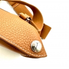 vide-poche Hermès