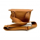 vide-poche Hermès