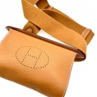 vide-poche Hermès
