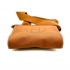 vide-poche Hermès