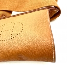 vide-poche Hermès