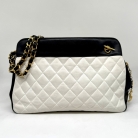 Chanel vintage