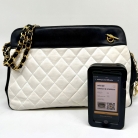 Chanel vintage