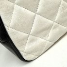 Chanel vintage