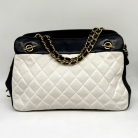 Chanel vintage