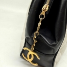 Chanel vintage