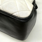 Chanel vintage