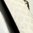 Chanel vintage