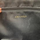 Chanel vintage