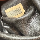 Chanel vintage