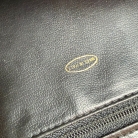Chanel vintage
