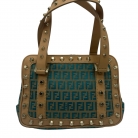 vintage Fendi