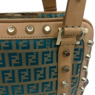 vintage Fendi