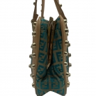 vintage Fendi