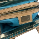 vintage Fendi