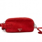 vintage Prada