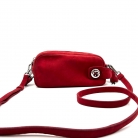 vintage Prada