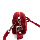 vintage Prada