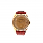 vintage Vacheron Constantin
