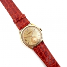 vintage Vacheron Constantin