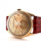 vintage Vacheron Constantin