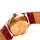 vintage Vacheron Constantin