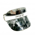 Visiera Christian Dior DiorClub V1U