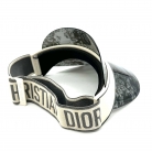 Visiera Christian Dior DiorClub V1U