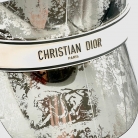 Visiera Christian Dior DiorClub V1U